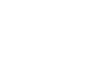 Einfarbiger, schlichter Hintergrund in Weiß.